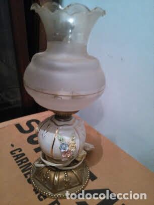 Vintage: Quinqu&eacute; a&ntilde;os 60 - Foto 4