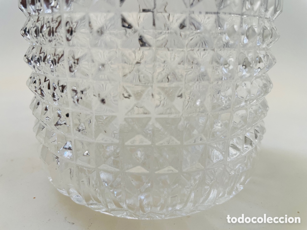 Vintage: Toshiba Dip Seal Globe - Foto 8
