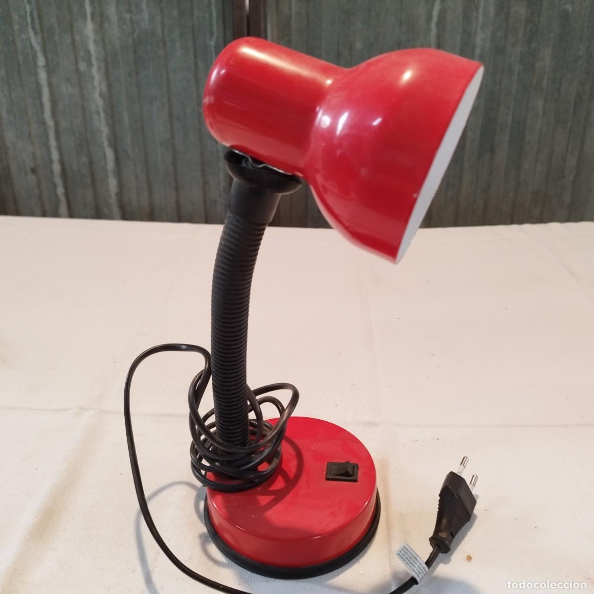 Vintage: FLEXO VINTAGE / ENT107 - Foto 1