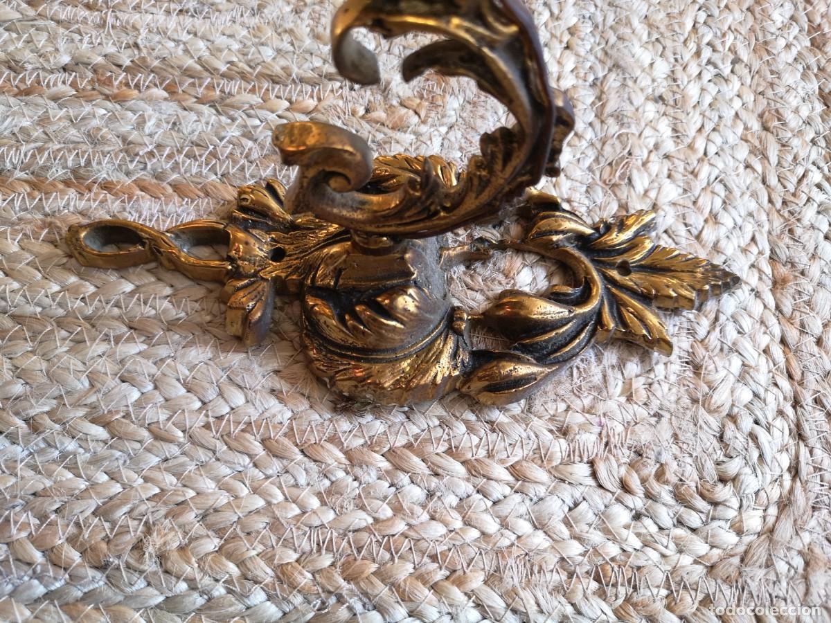 Vintage: Apliques de pared - Foto 2