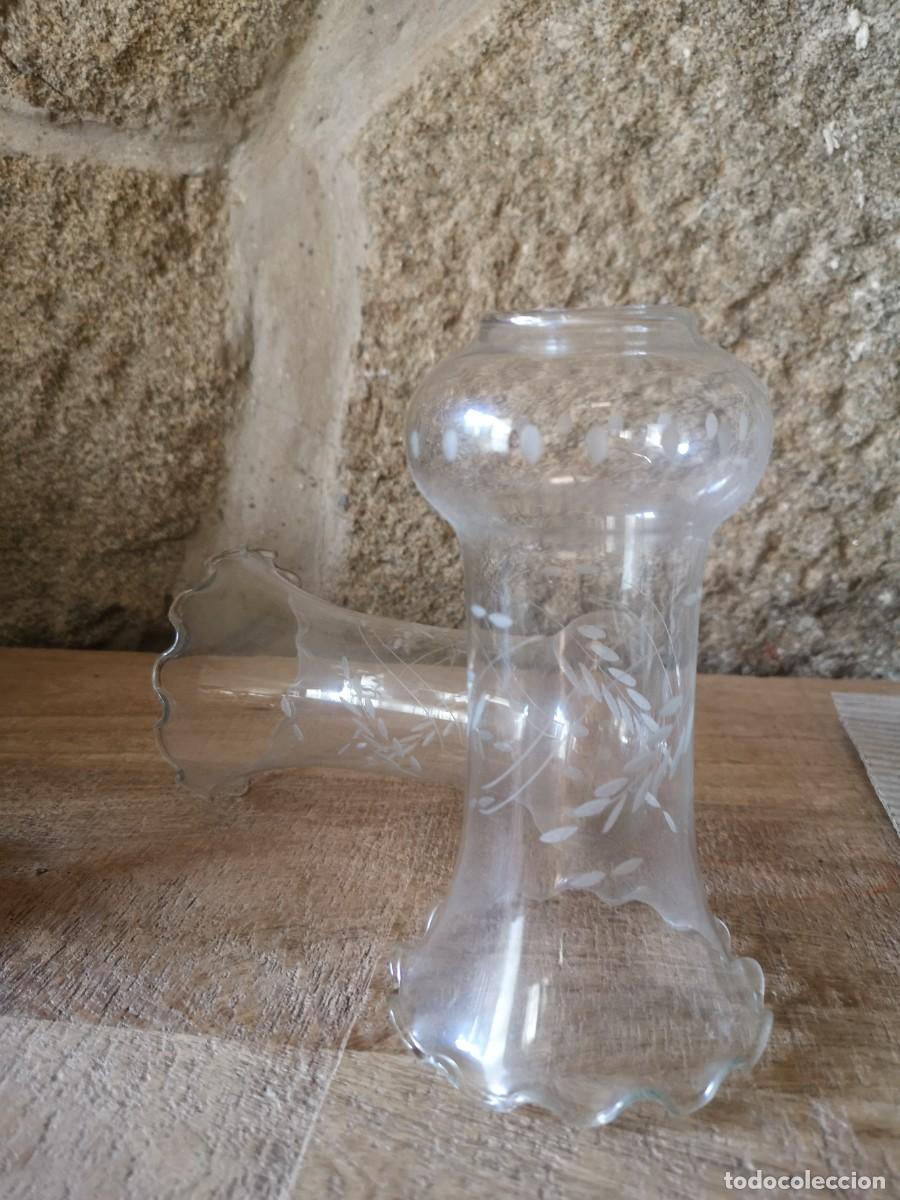 Vintage: Apliques de pared - Foto 4