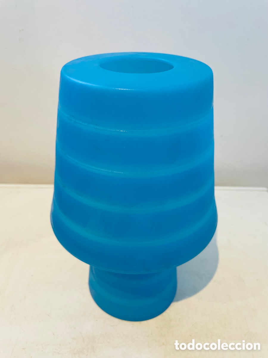 Vintage: Milly Design Lamp - Foto 7
