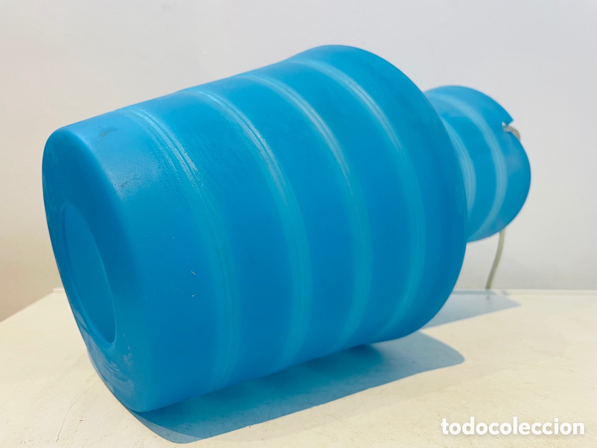 Vintage: Milly Design Lamp - Foto 8