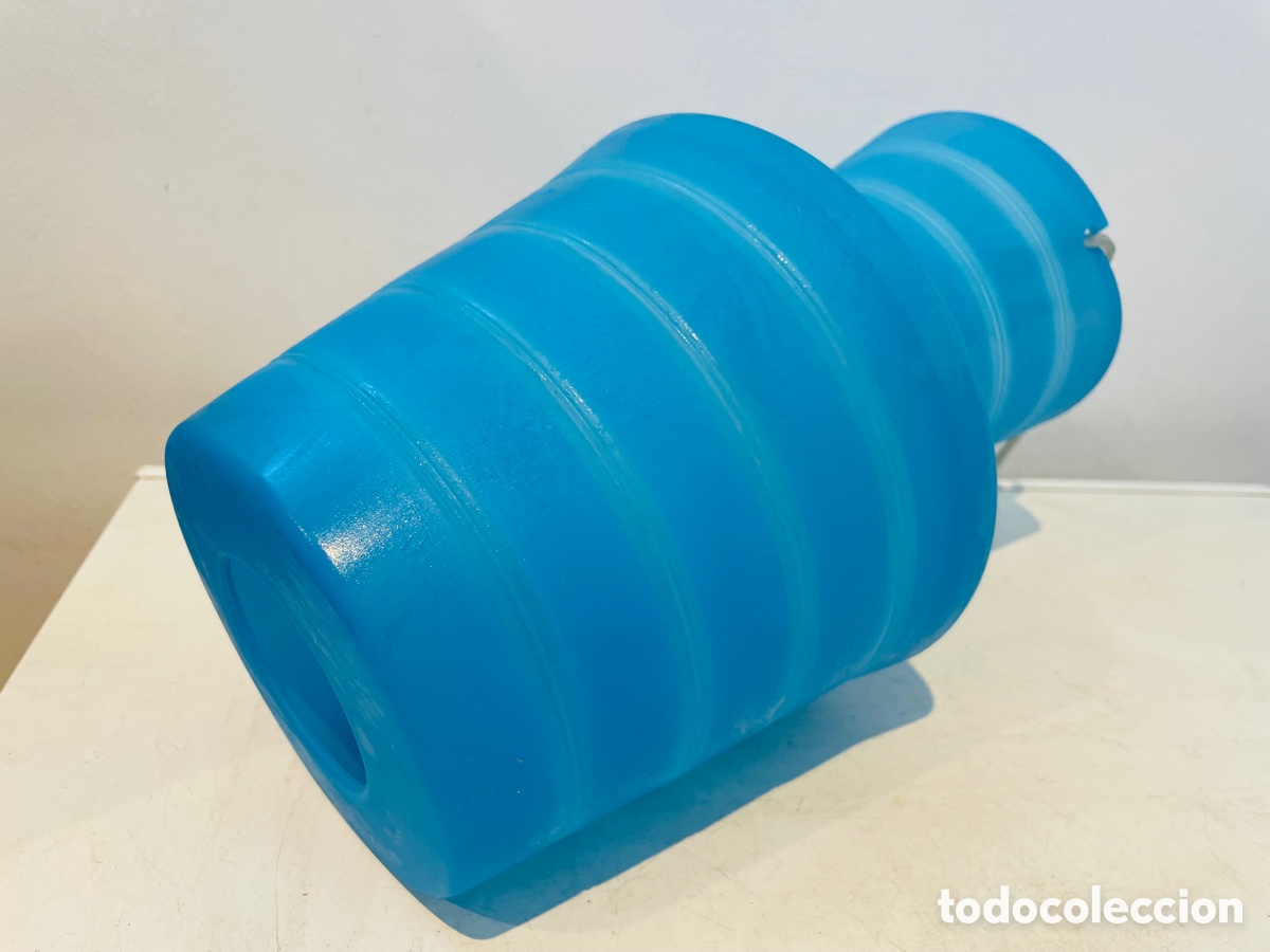 Vintage: Milly Design Lamp - Foto 9