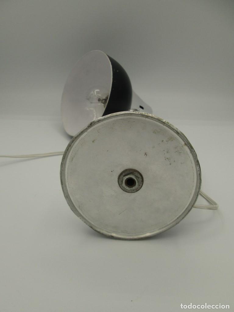 Vintage: Flexo vintage - Foto 4