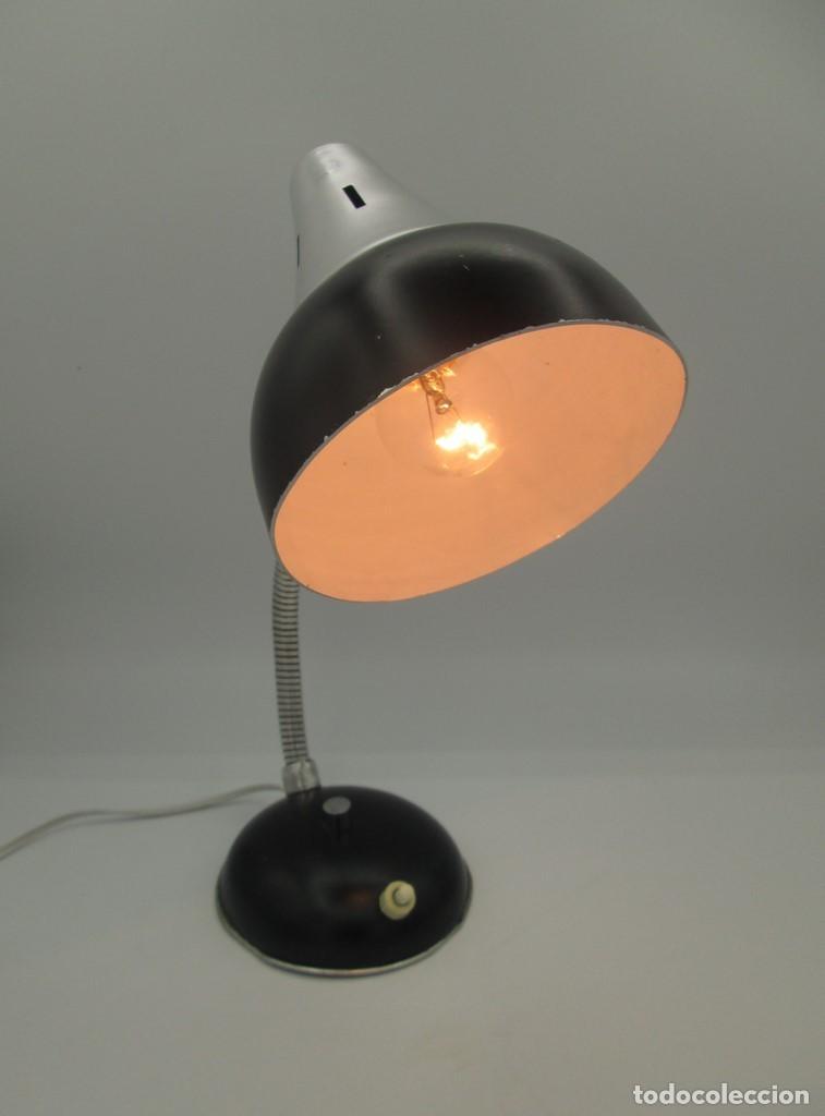 Vintage: Flexo vintage - Foto 7