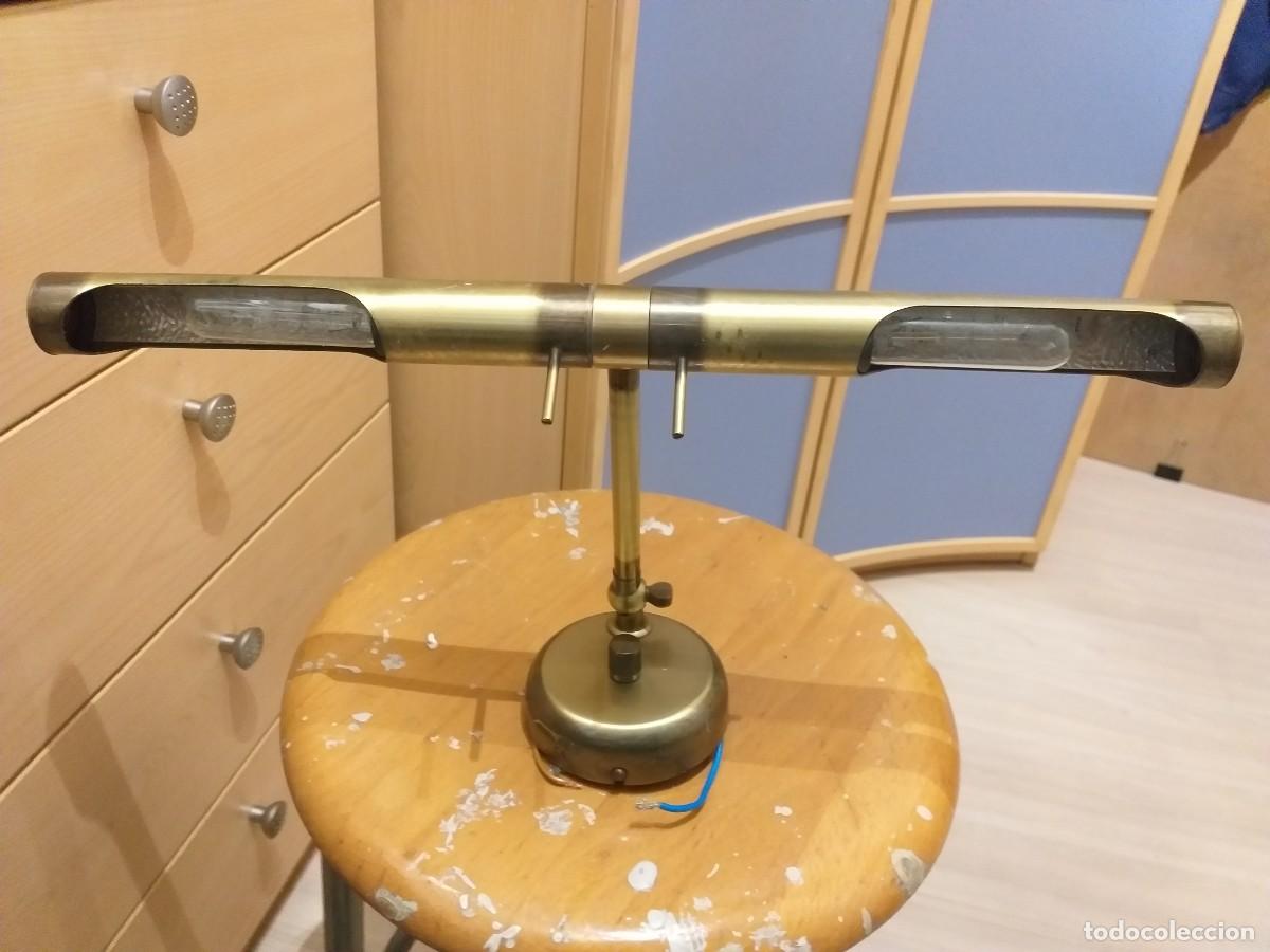 Vintage: aplique para cuadros o espejo - Foto 1