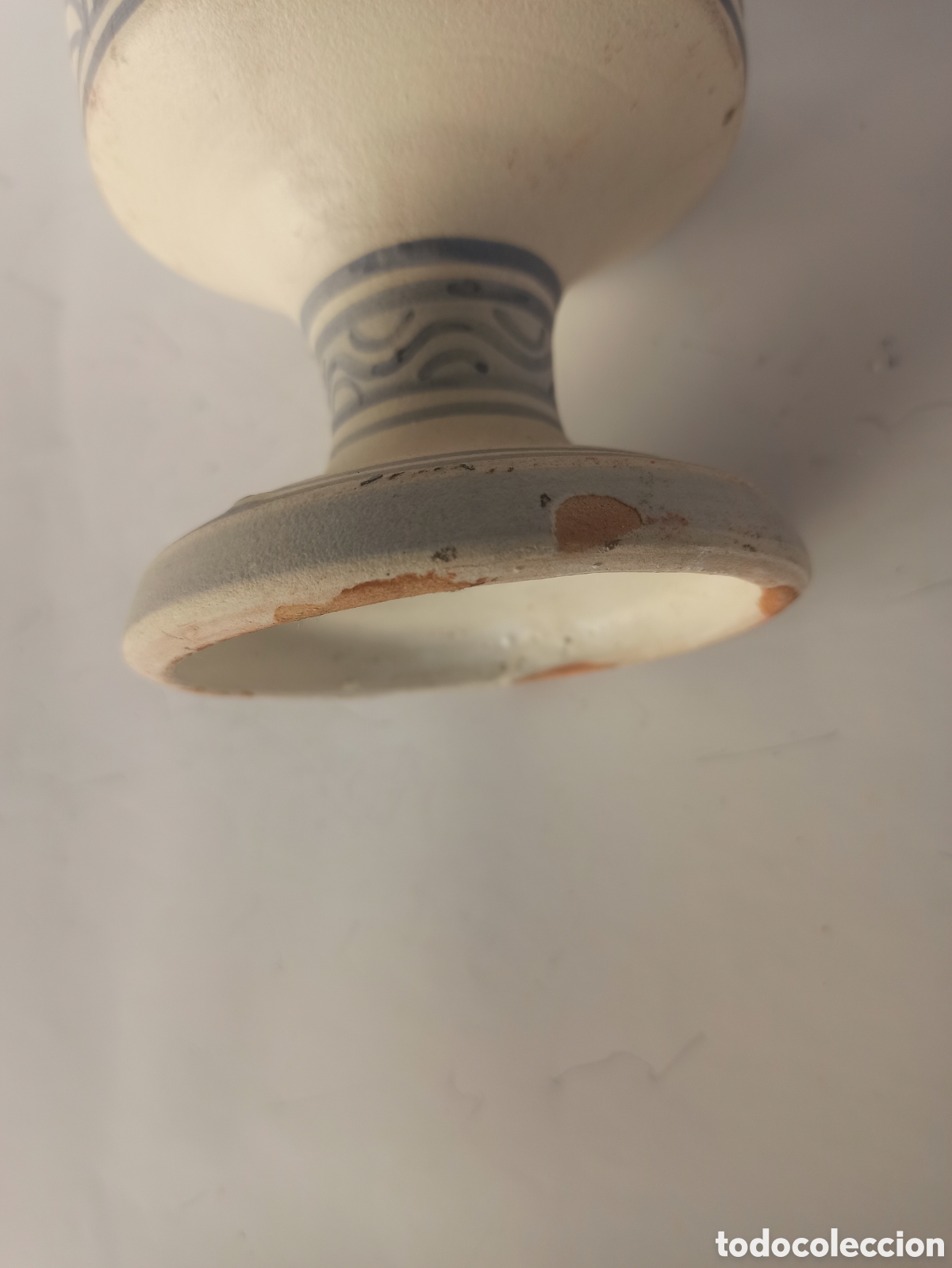 Vintage: Palmatoria - Foto 6
