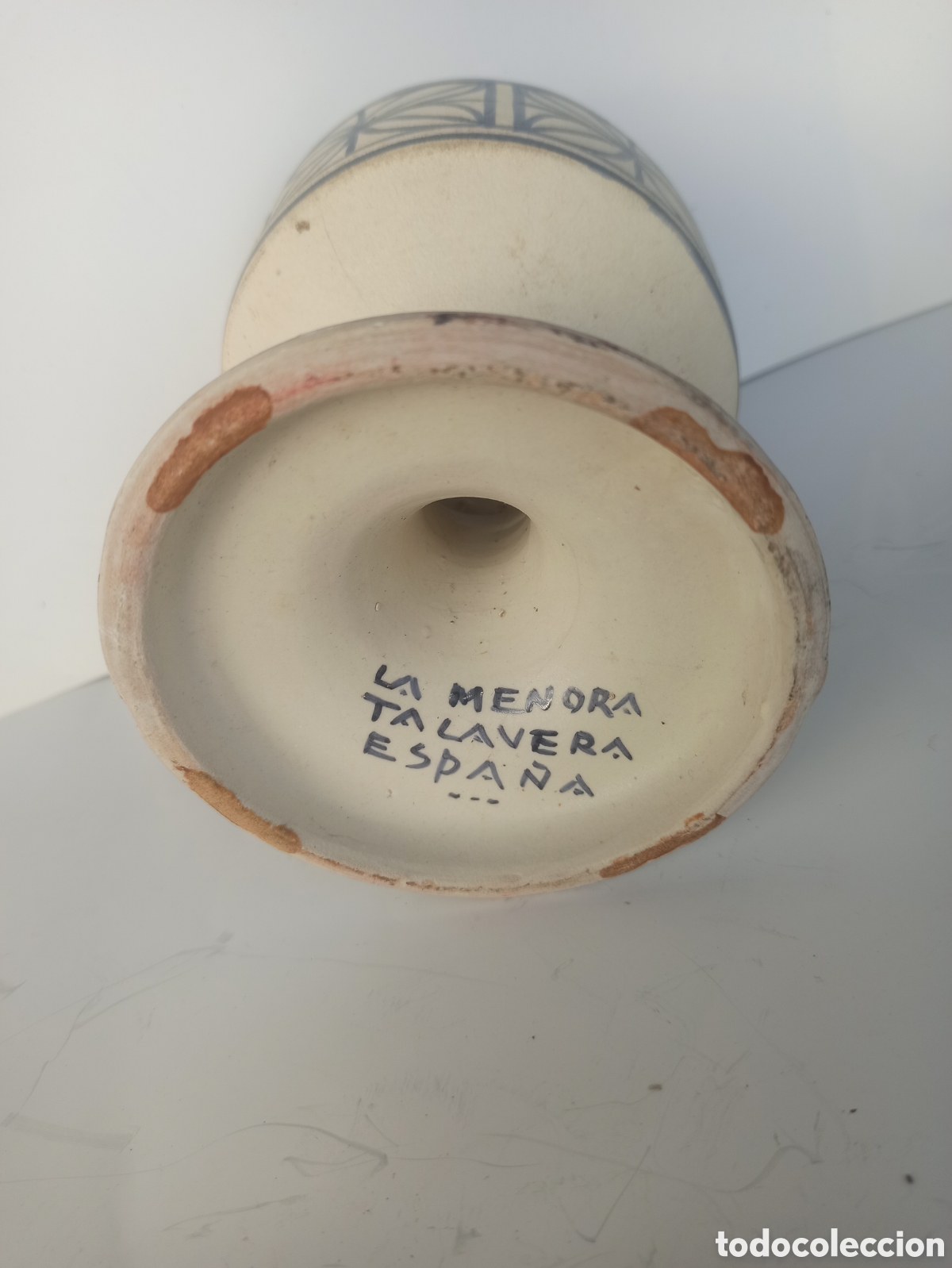 Vintage: Palmatoria - Foto 8