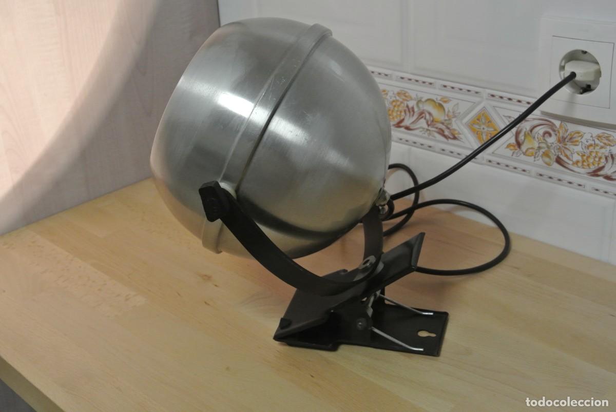 Vintage: LAMPARA TROLL - Foto 1
