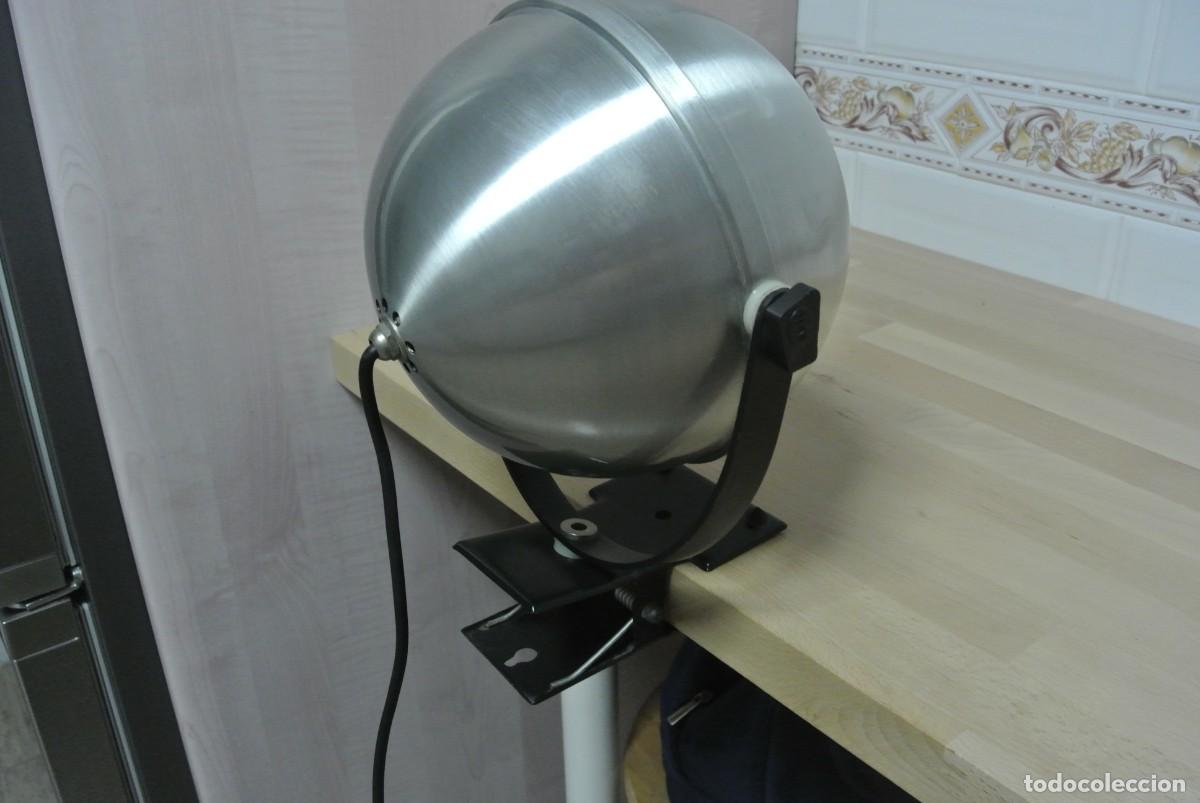 Vintage: LAMPARA TROLL - Foto 6