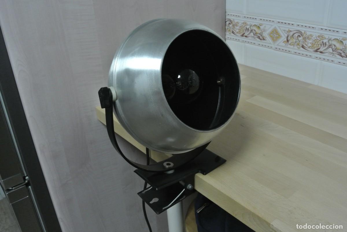 Vintage: LAMPARA TROLL - Foto 7