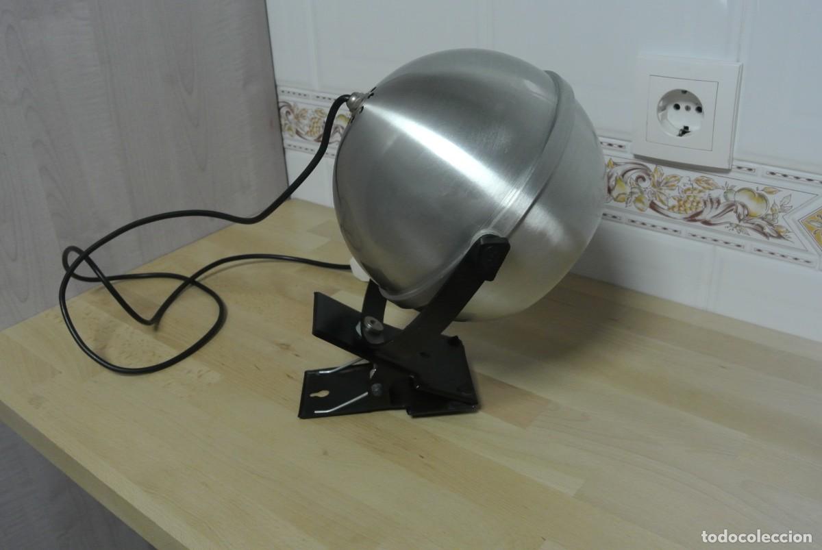 Vintage: LAMPARA TROLL - Foto 9