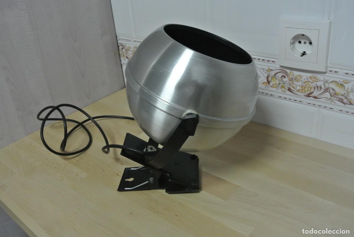 Vintage: LAMPARA TROLL - Foto 10