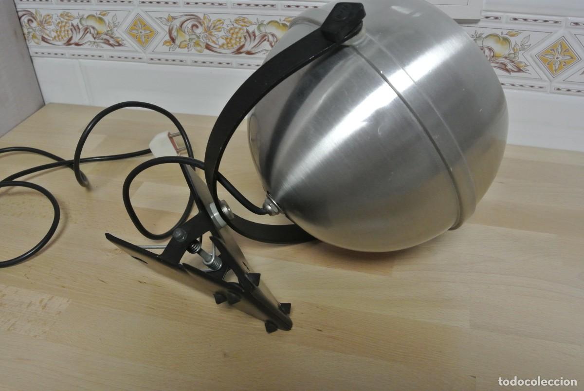 Vintage: LAMPARA TROLL - Foto 12
