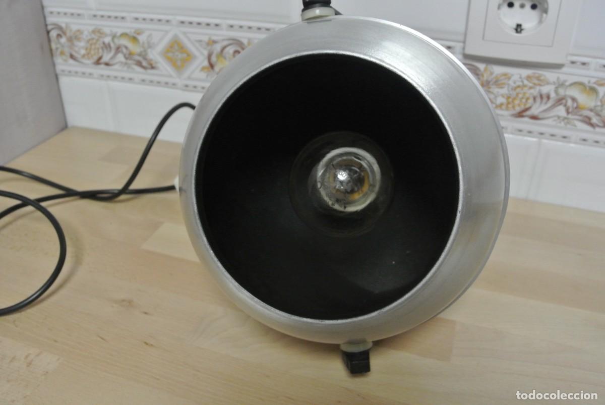 Vintage: LAMPARA TROLL - Foto 15