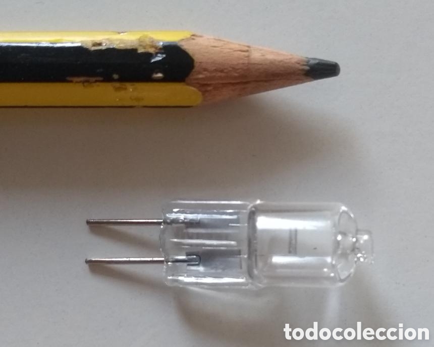 Vintage: L&aacute;mpara de techo de dise&ntilde;o. Esfera solar - Foto 13