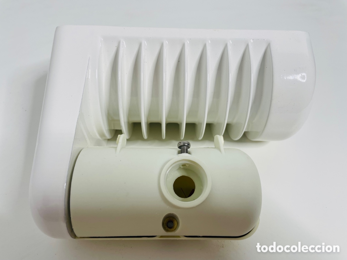 Vintage: Lamdalux Galaxy Italy Design Lamp - Foto 12