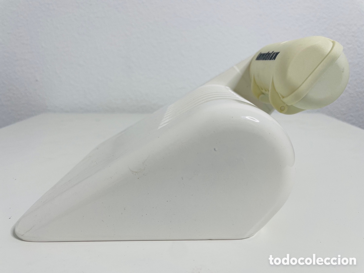 Vintage: Lamdalux Galaxy Italy Design Lamp - Foto 13