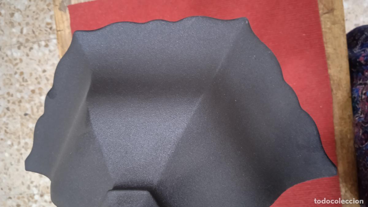 Vintage: PLAF&Oacute;N ALUMINIO - Foto 3