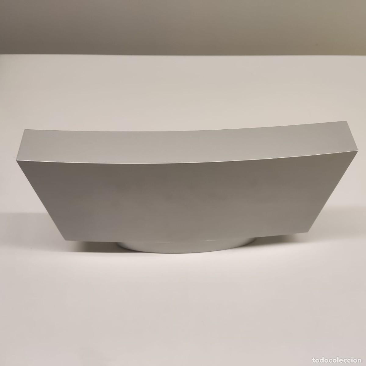 Vintage: APLIQUE SURF 300 ARTEMIDE - Foto 1
