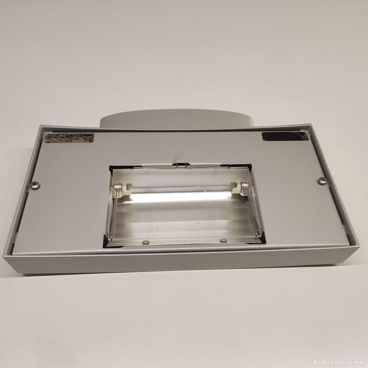 Vintage: APLIQUE SURF 300 ARTEMIDE - Foto 2