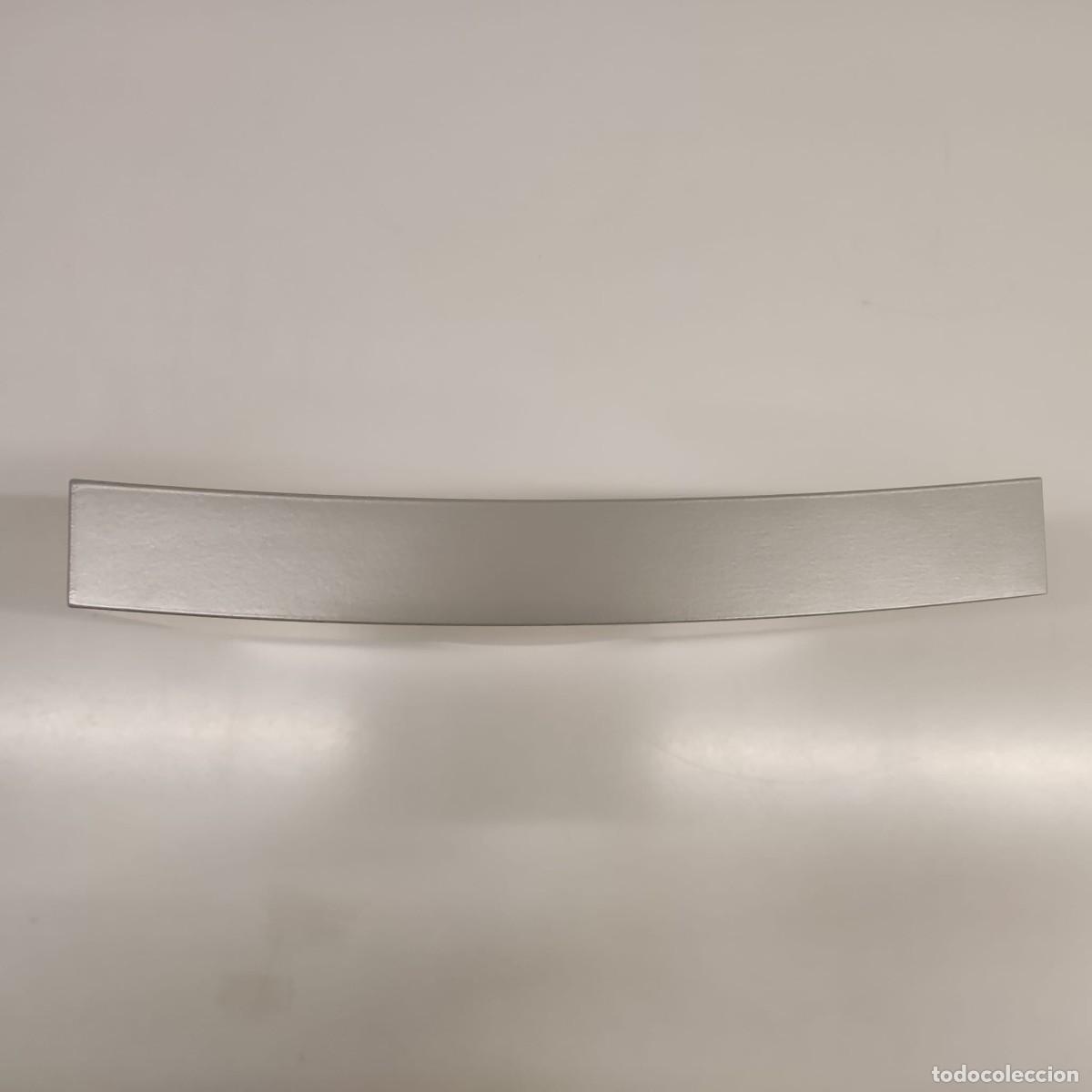 Vintage: APLIQUE SURF 300 ARTEMIDE - Foto 3