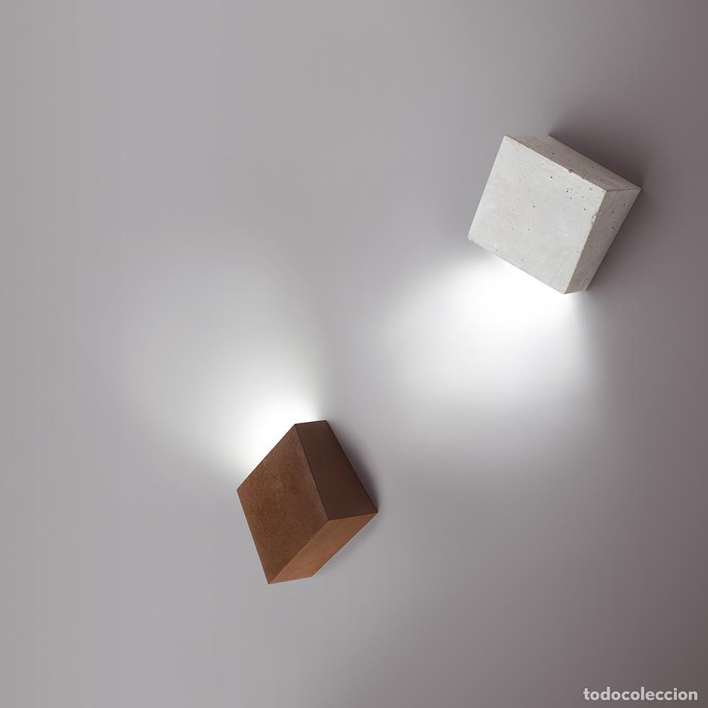 Vintage: aplique de exterior BREAK de VIBIA - Foto 1