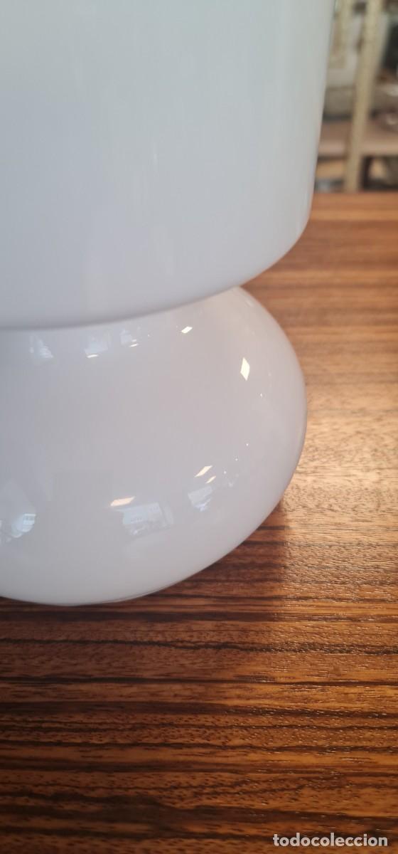 Vintage: Lampara de sobremesa Lykta Ikea - Foto 4