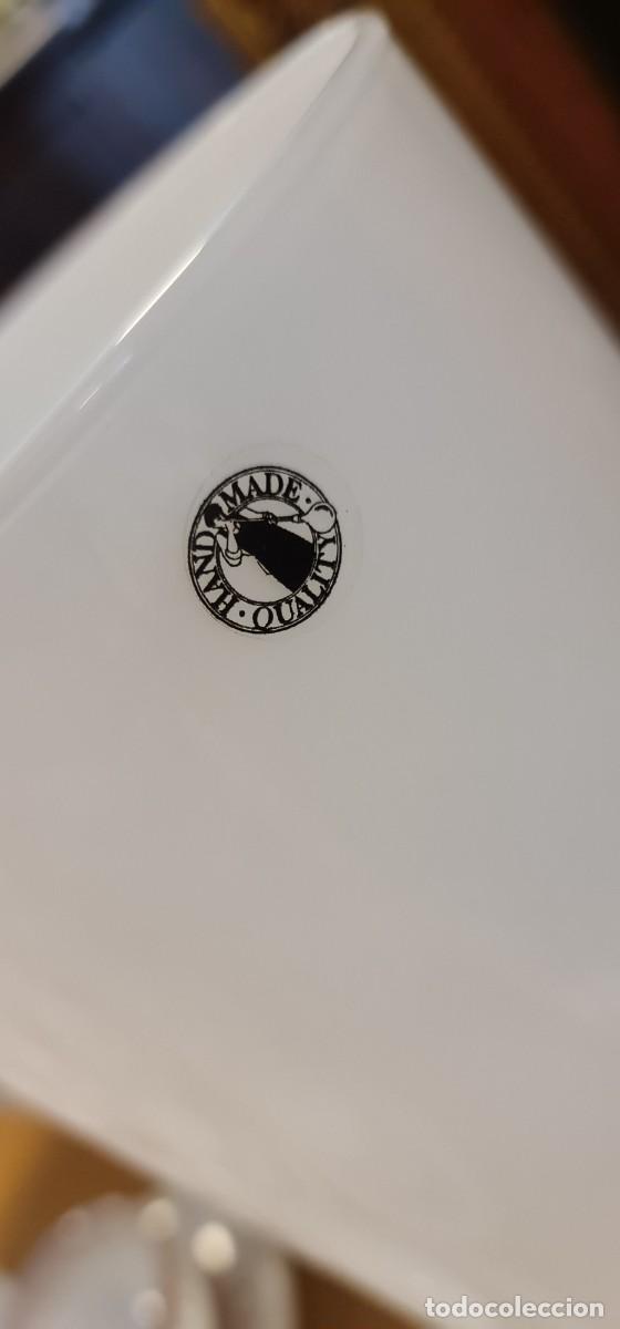 Vintage: Lampara de sobremesa Lykta Ikea - Foto 6