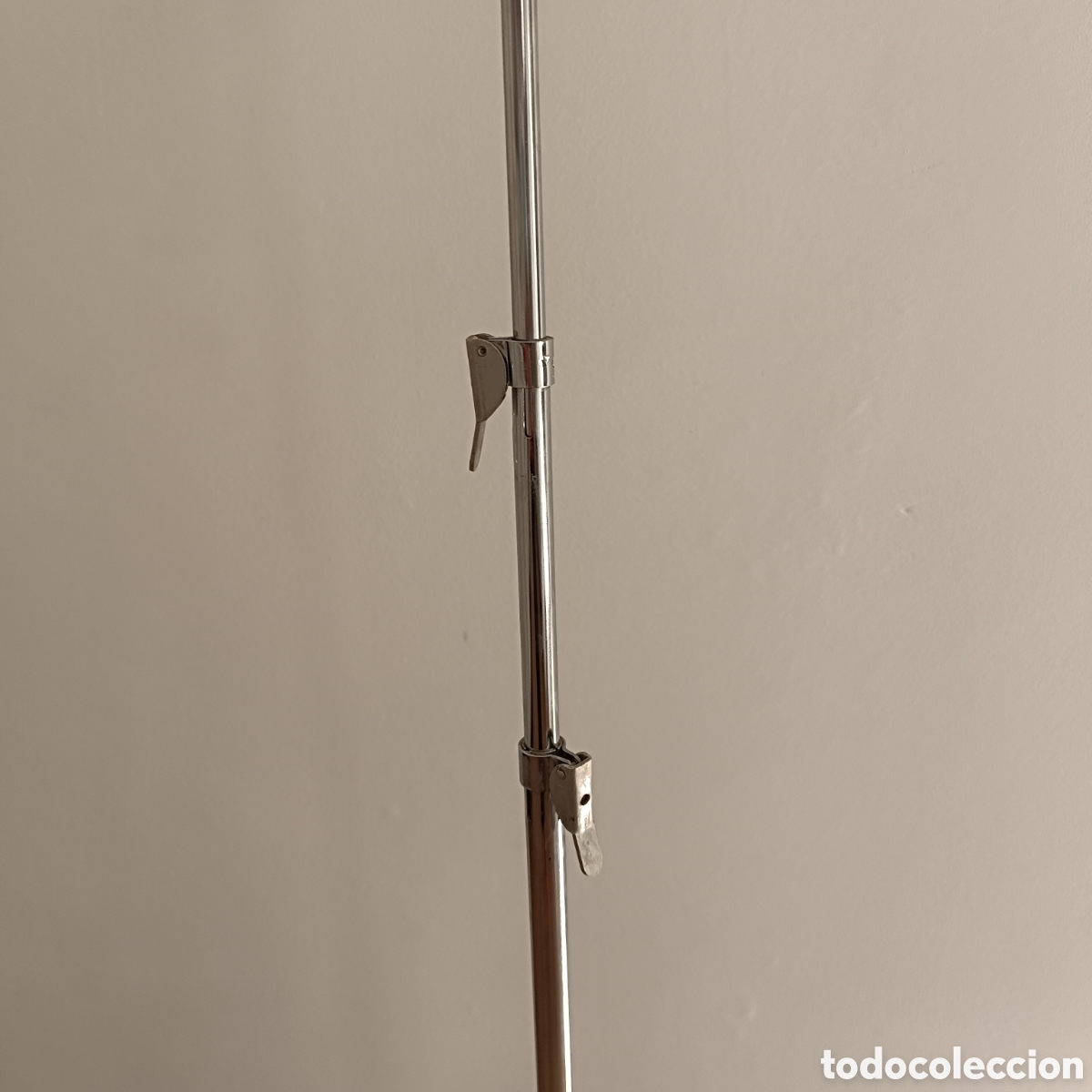 Vintage: L&aacute;mpara Sintesi, Artemide - Foto 6