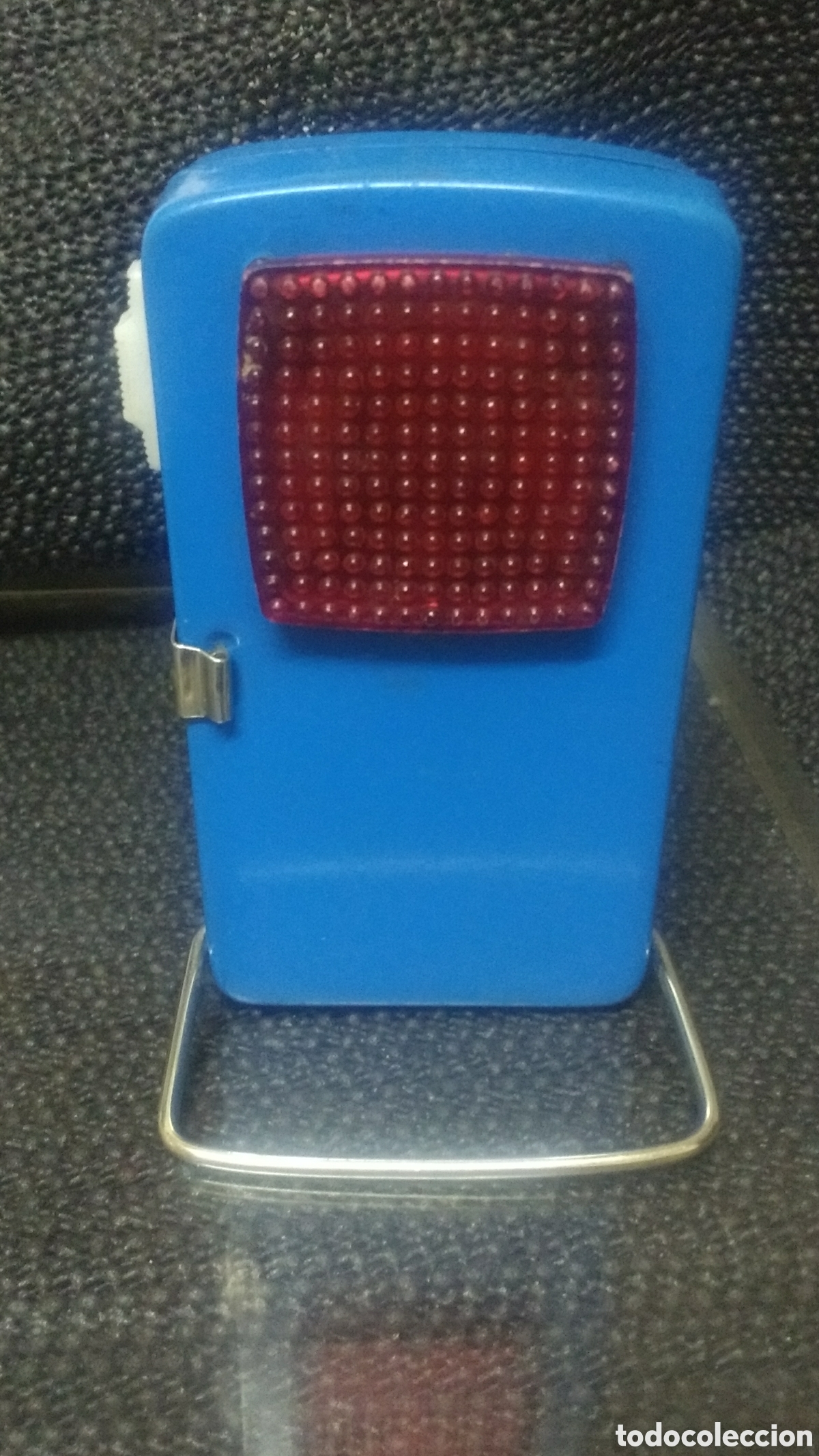 Vintage: Linterna vintage actualizada - Foto 4
