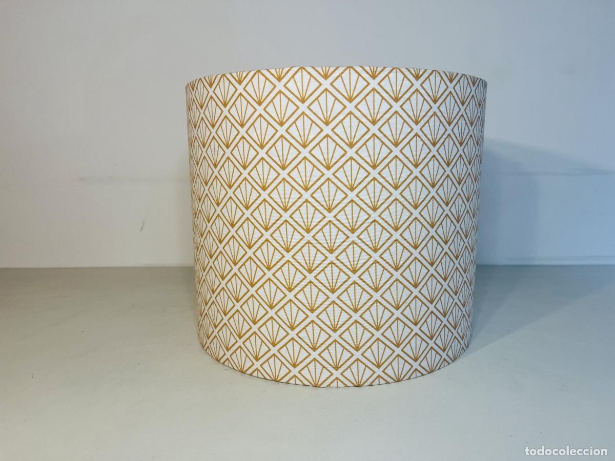 Vintage: Pantalla Ariella by la Opalina - LA OPALINA - Foto 1