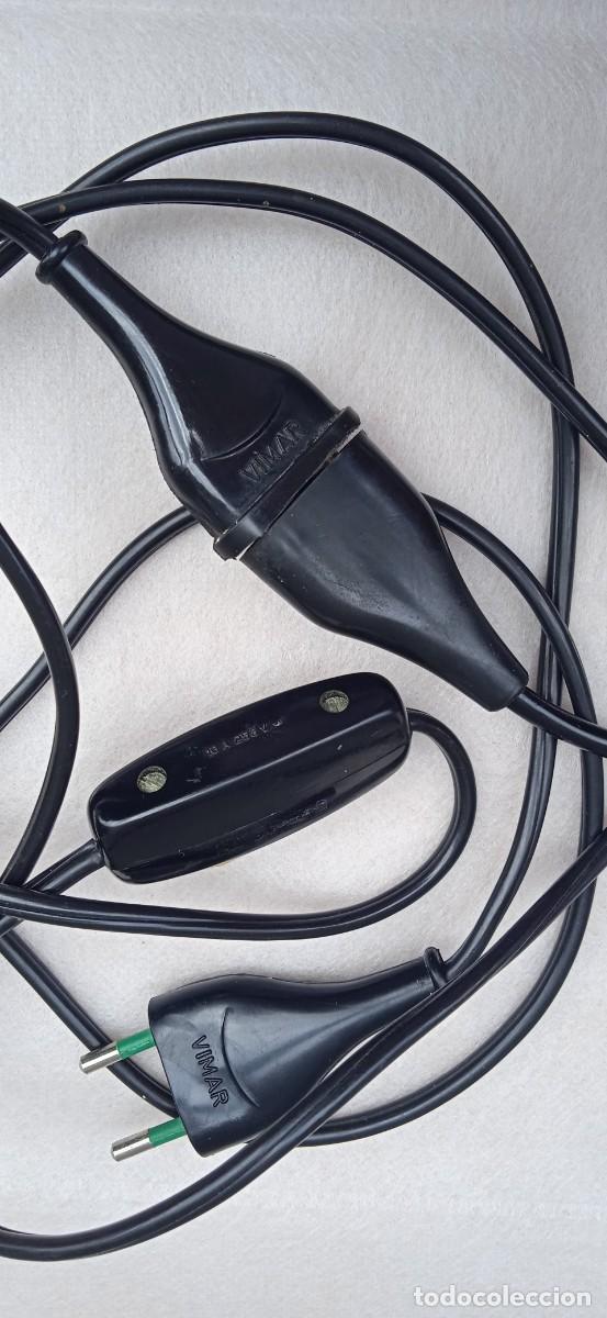 Vintage: Faro da parete Philips Slap 33 - Foto 4