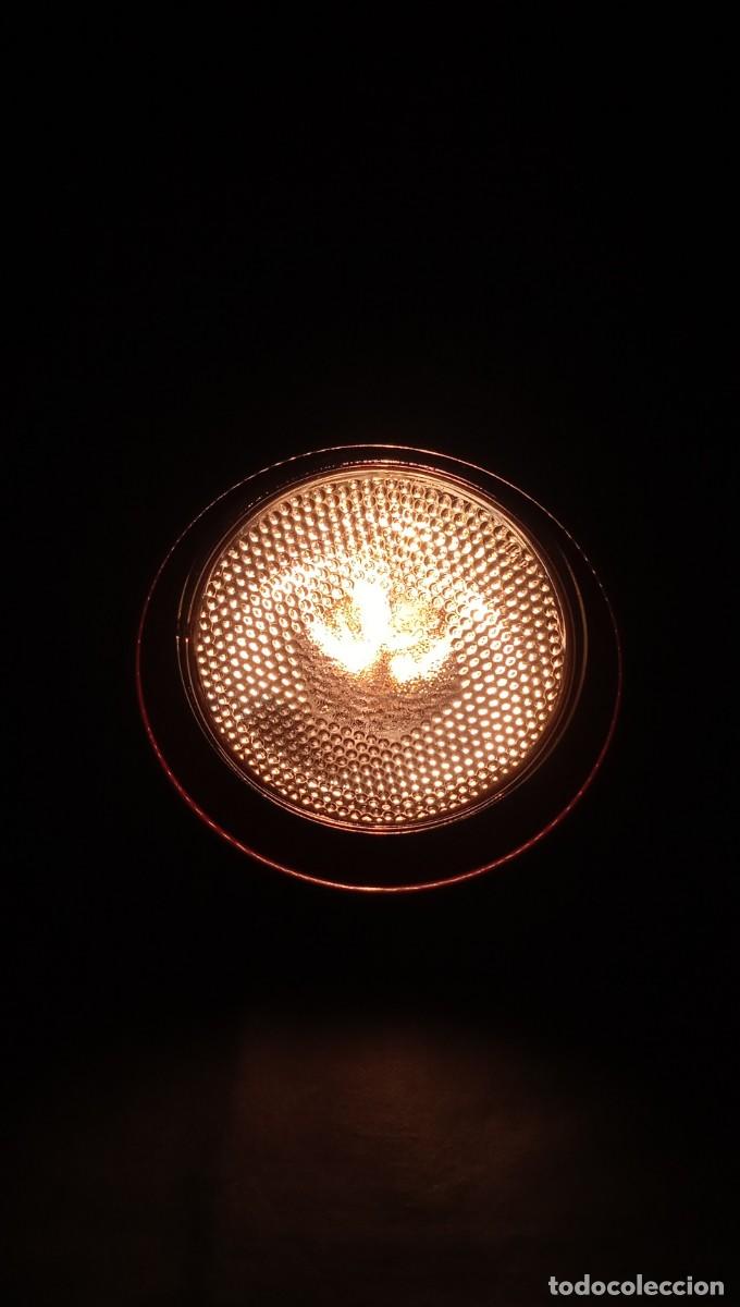 Vintage: Faro da parete Philips Slap 33 - Foto 17