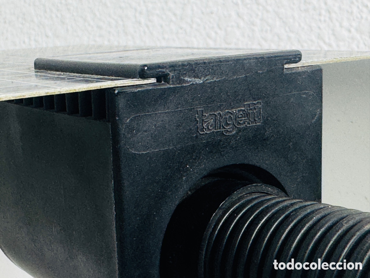 Vintage: Targetti Sankey Study Italy Design - Foto 11