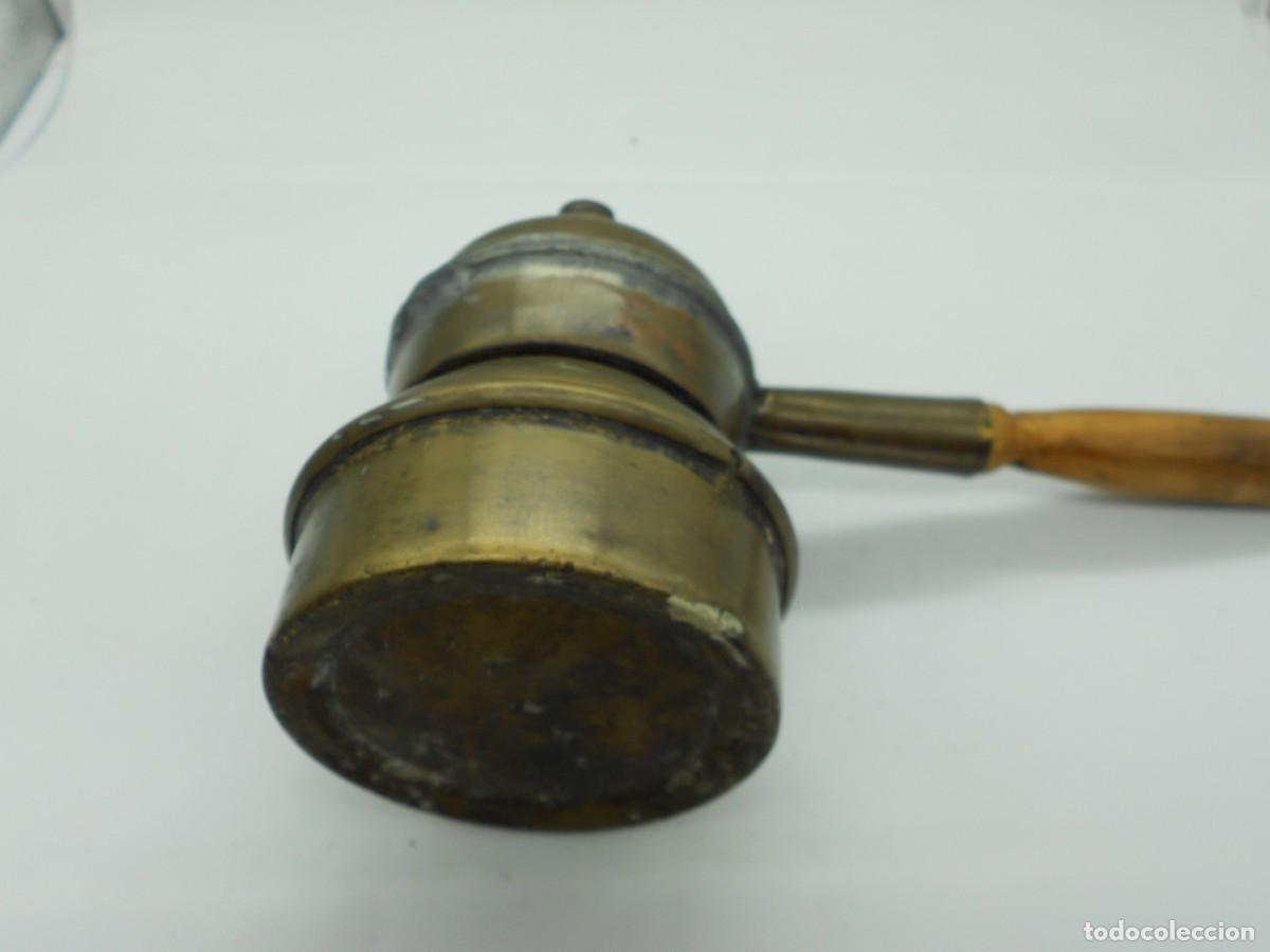Vintage: hornillo o similar desconozco funcion - Foto 4