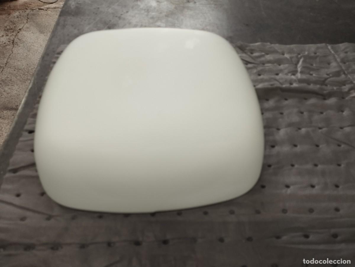 Vintage: Plafones mid century - Foto 2