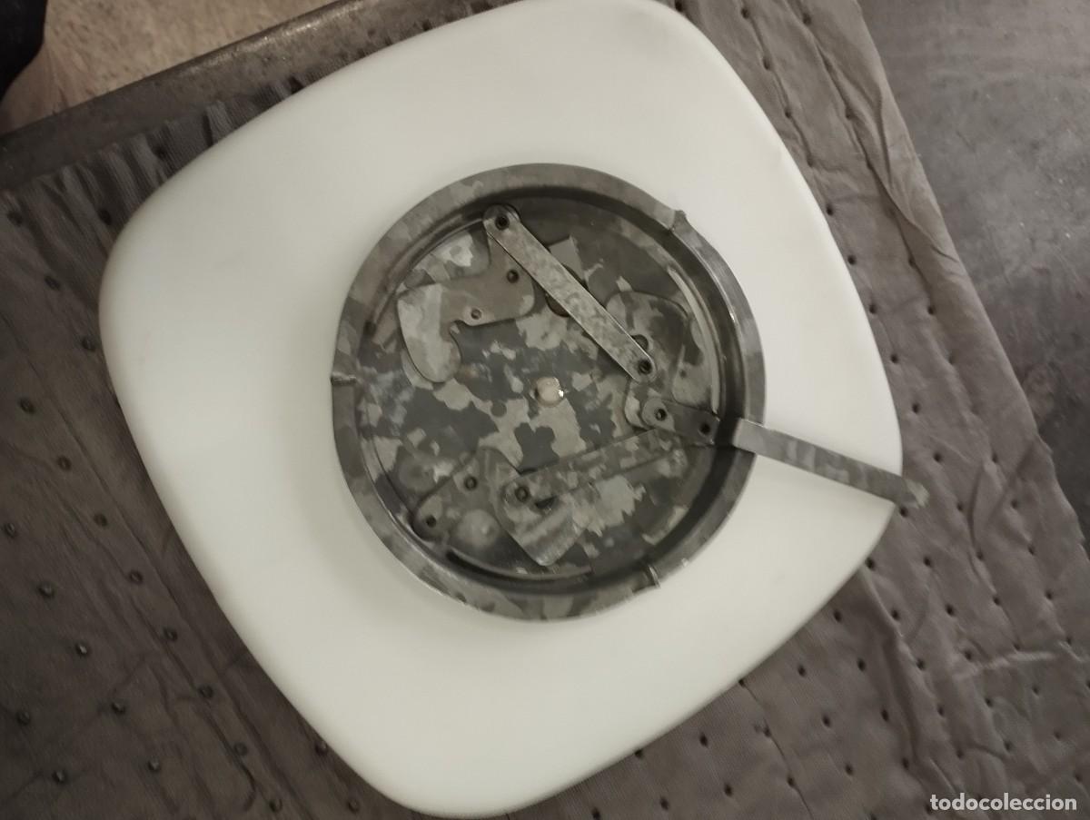 Vintage: Plafones mid century - Foto 4