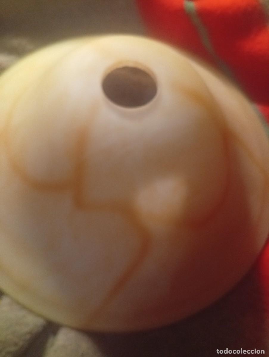 Vintage: Aplique lampara........... - Foto 2