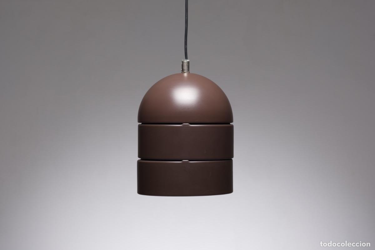 Vintage: Lamp vintage 1960 Denmark - Foto 1