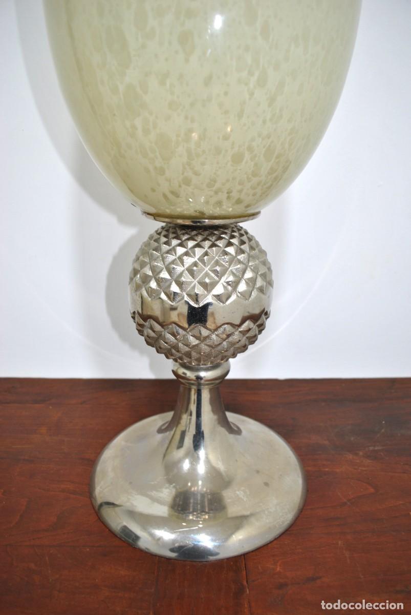 Vintage: JARR&Oacute;N VINTAGE ART D&Eacute;CO - Foto 2