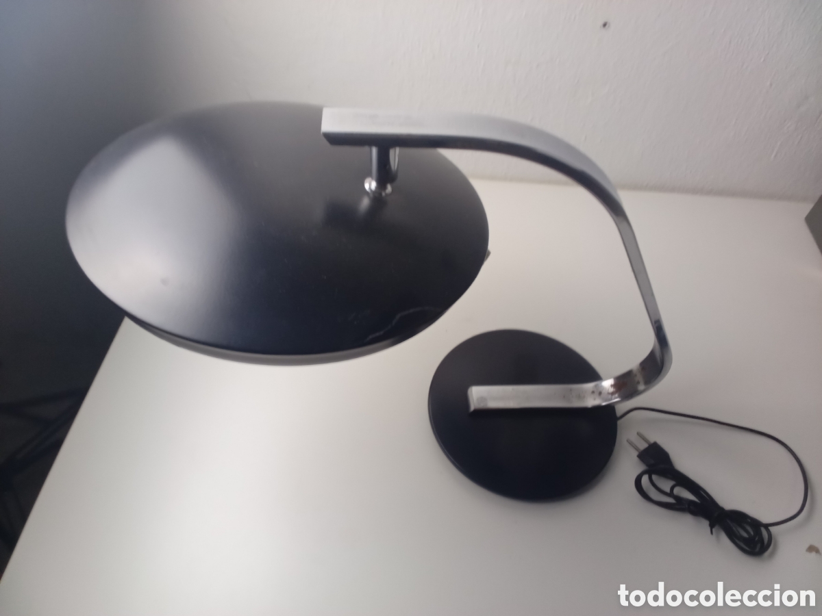Vintage: FASE 520 sin difusor. - Foto 2