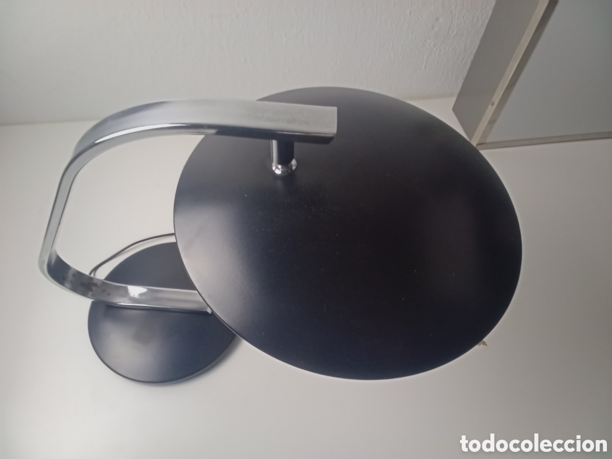 Vintage: FASE 520 sin difusor. - Foto 4