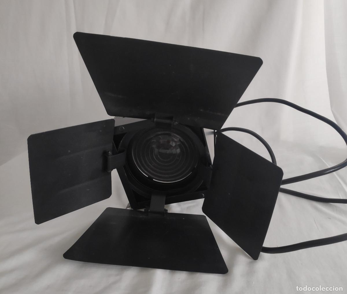Vintage: LUMINARIA - LAMPARA VINTAGE