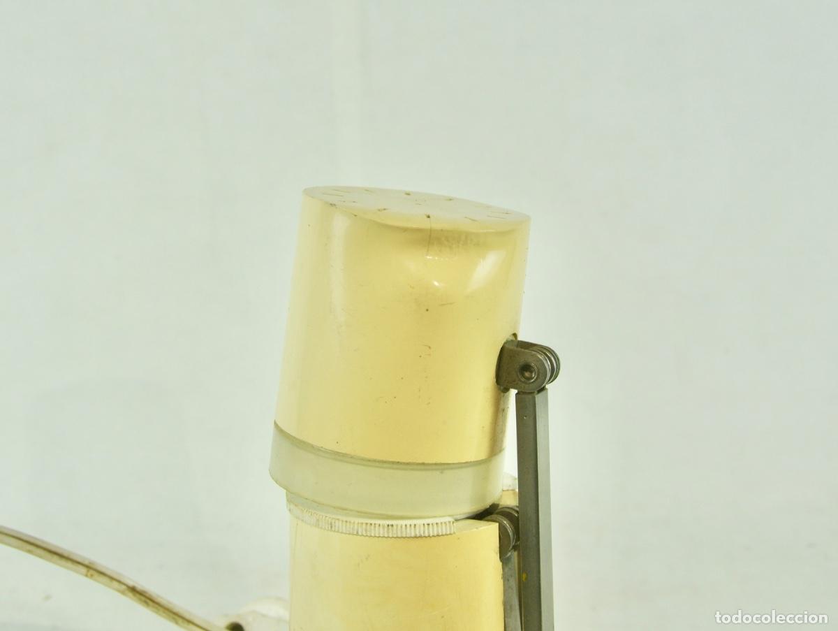 Vintage: Flexo Lloyd a&ntilde;os 60 - Foto 3