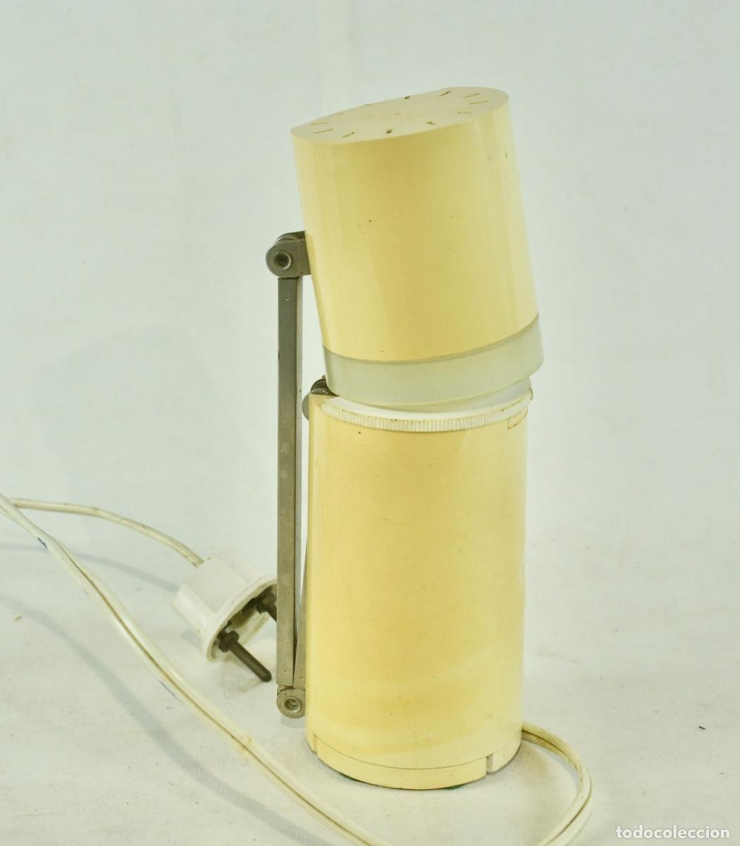 Vintage: Flexo Lloyd a&ntilde;os 60 - Foto 2
