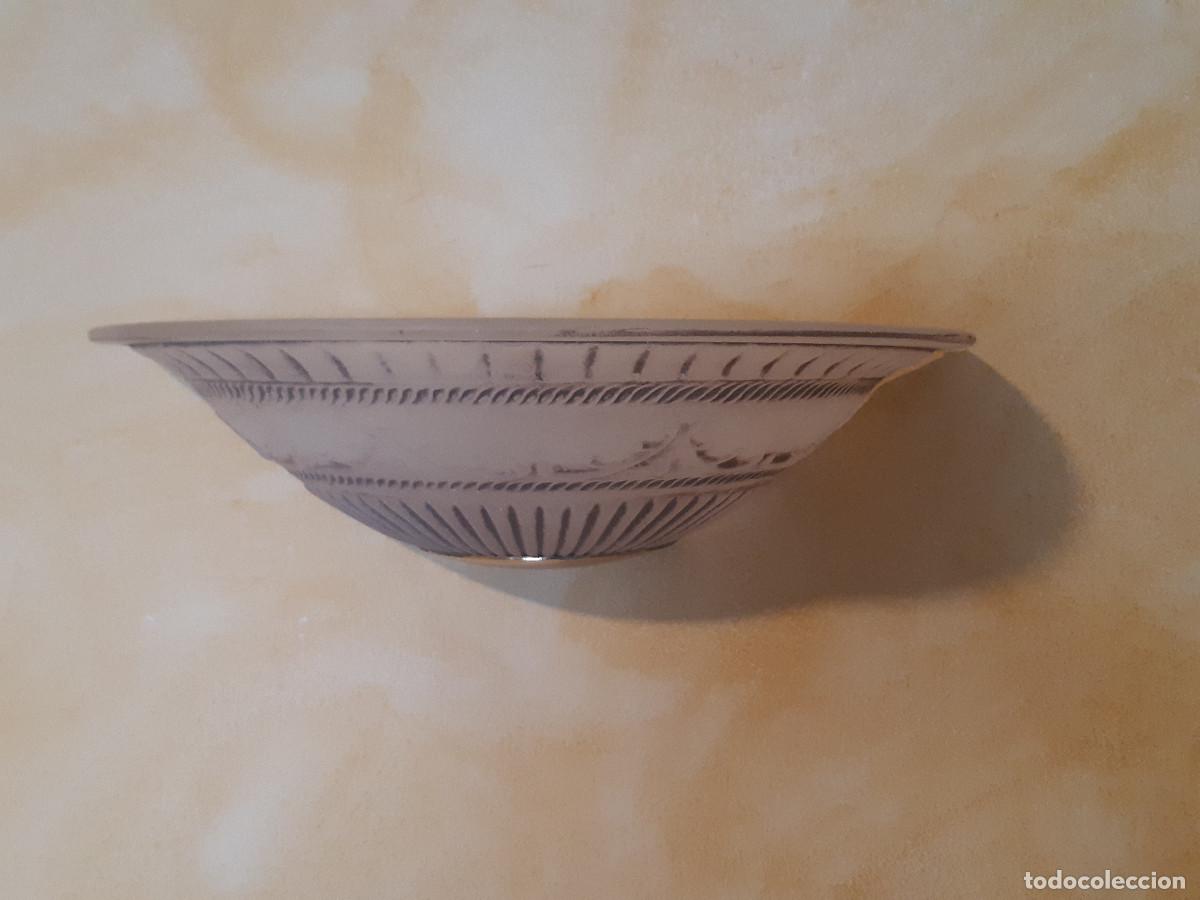 Vintage: Aplic de paret vintage