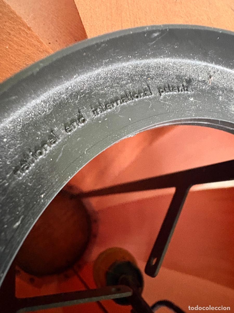 Vintage: Disa de coderch gran tama&ntilde;o original - Foto 13