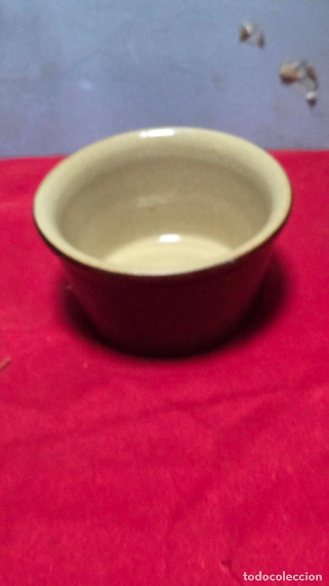 Vintage: cuencos de ceramica vintage - Foto 1